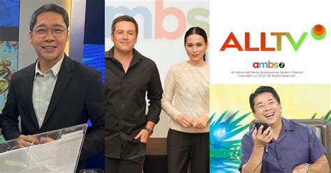 CONFIRMED: Personalities who are joining Manny .